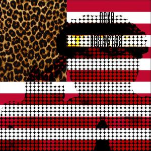 FAST (feat. Declan2tact)