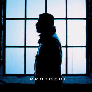Protocol