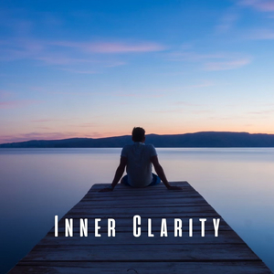 Chillout Productivity Boost