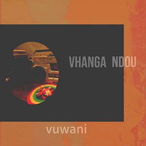 Vuwani