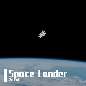 Space Lander