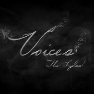 Voices