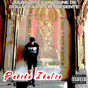 CLAIRE (feat. DJ Spryng)