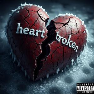 HEARTBROKEN