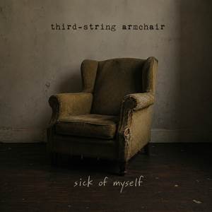 Sick Of Myself