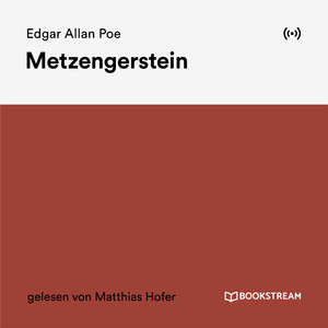 Metzengerstein - Teil 22