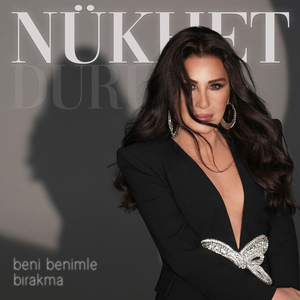 Beni Benimle Bırakma