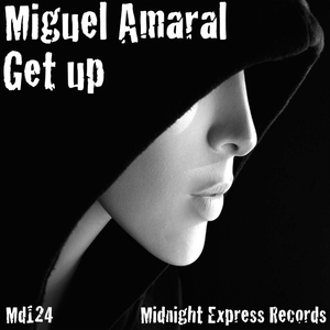 Go Go (Original Mix)