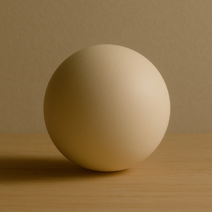 Andromeda Atmospheres