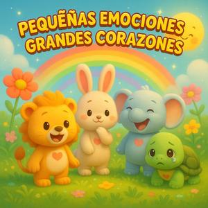Contemos y Respiremos
