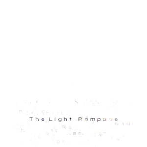 The Light Rampage