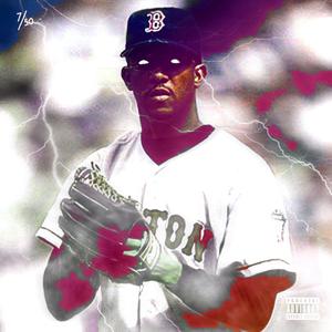 Pedro Martínez (feat. Intrlvde)