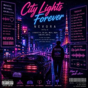 City Lights Forever