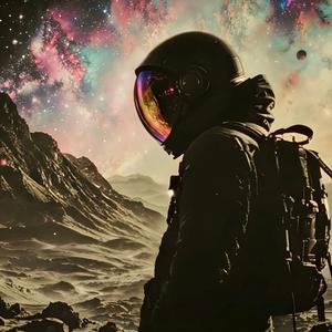 Funk in the Underground