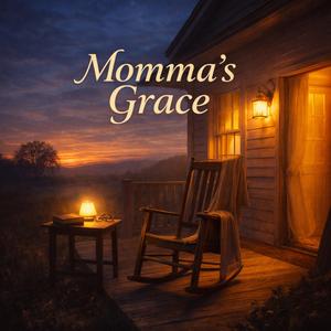 Momma's Grace