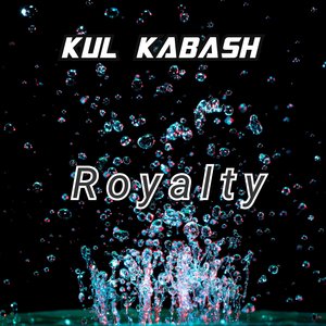 Royalty