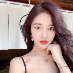 身体音阶歌 (热舞版)