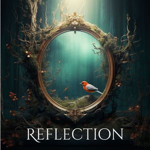 Reflection (Version 2)