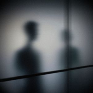 臆想症（Prod.察觉）