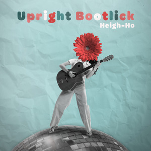 Upright