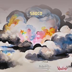 saoco