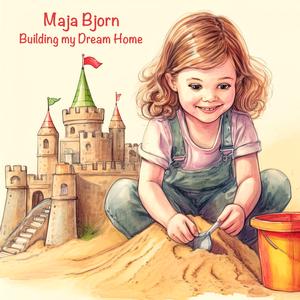 Building my Dream Home