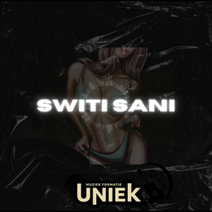 Switi Sani
