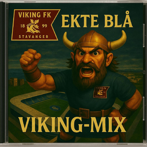 Viking-Mix