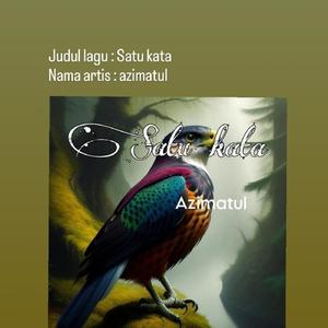 Satu Kata (Acoustic)