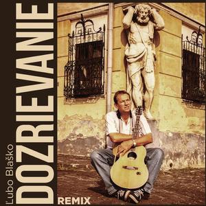 Sedemnásť (feat. Vlado Belák)