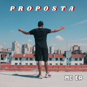 Proposta