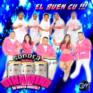 Gorron