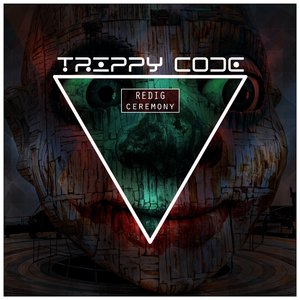 Ceremony (NOTHERAPY Remix)