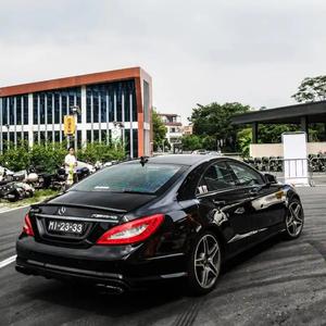 爱到失望不再期待