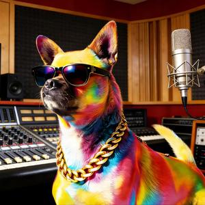 Neon Daydreams_Remix_