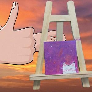 So Easy (To Fall In Michi)