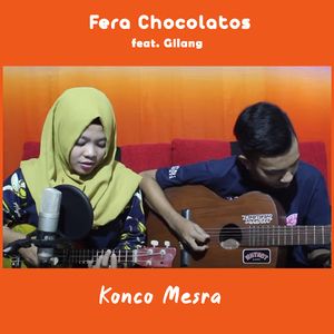 Konco Mesra
