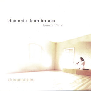 Dreamstate