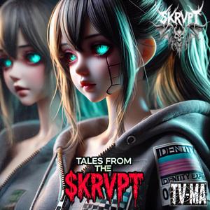 ⛧SW!TCHB0RD // VΛЯЯ!ΔП₮ C // HUMΔИ_ΞRR0R \\ BΔCKUP.0ИΞ⛧