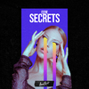 Estie - Secrets
