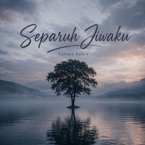 Separuh Jiwaku