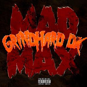 Mad Max