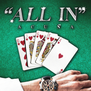 ALL IN