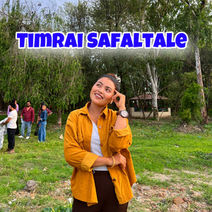 Timrai Safaltale