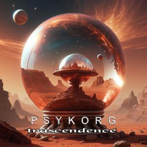 Memories of Mars (feat. Andrew Ryan)