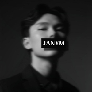 Janym
