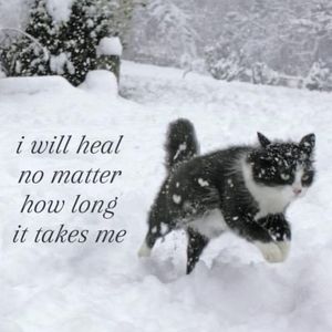 [BEAT] "单恋" SASIOVERLXRD x BOBBYNOPEACE Type Beat