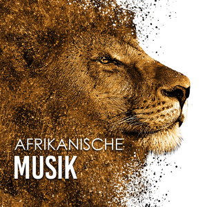 Willkommen in Afrika