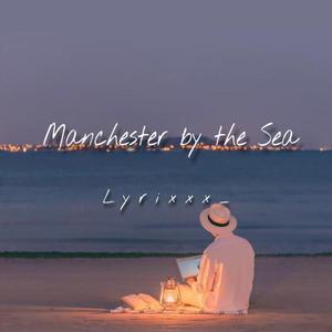 海边的曼彻斯特