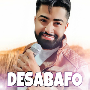 Desabafo